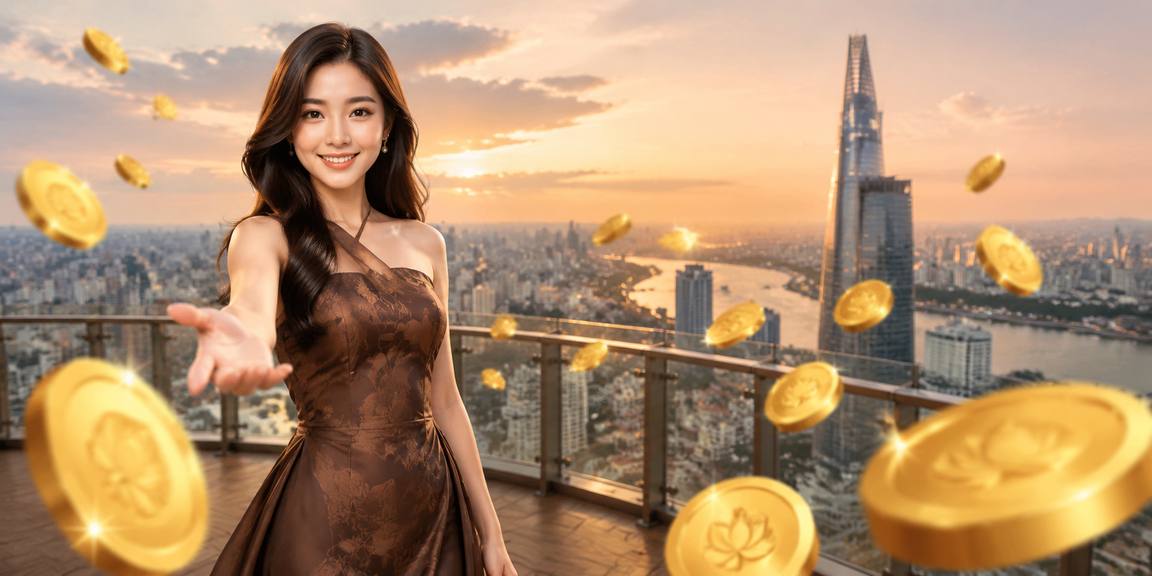 33win com 68 Quy định sử dụng và phạm vi áp dụng