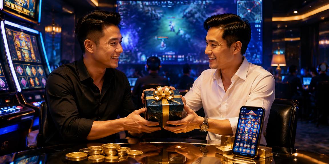 33win com 68 Thể Thao Bóng Đá