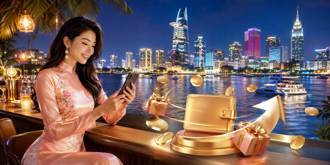 33win com 68 Casino Mới