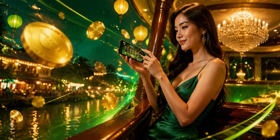 33win com 68 Trải Nghiệm Bắn Cá
