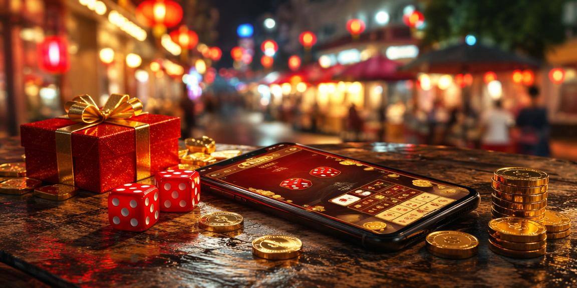 33win com 68 Dữ liệu của bạn được bảo vệ như thế nào tại 33win com 68