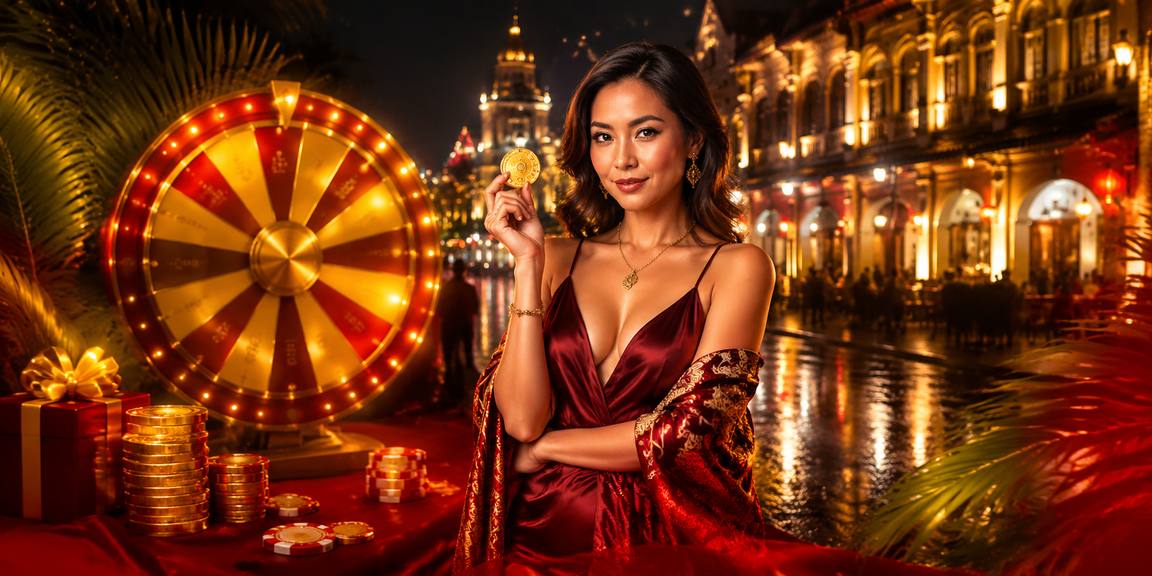 33win com 68 Những Gì Chúng Tôi Cung Cấp Trong Mục Thể Thao