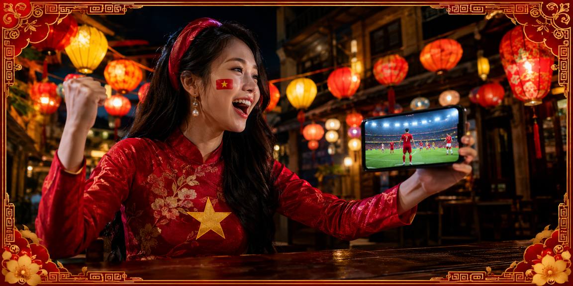 33win com 68 Bắn Cá Tại 33win com 68 – Chơi Thật, Thắng Thật