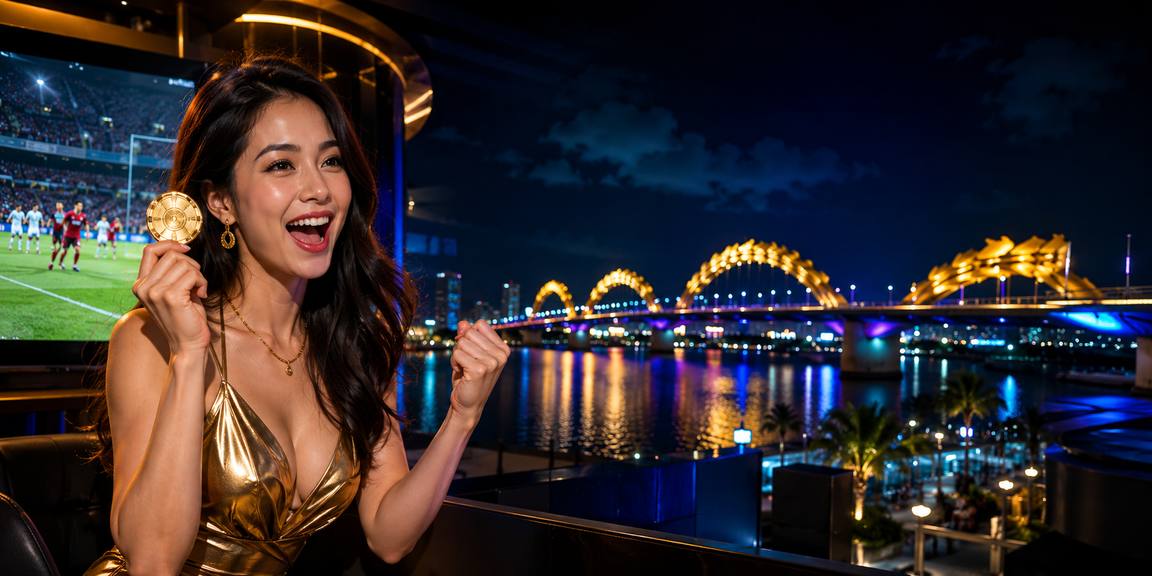 33win com 68 Chúng tôi xây dựng 33win com 68 như thế nào