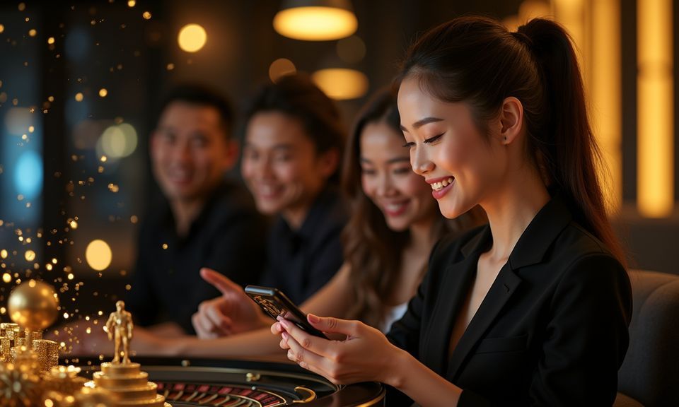 33win com 68 Đăng ký 33win com 68 – vào sảnh chơi ngay hôm nay